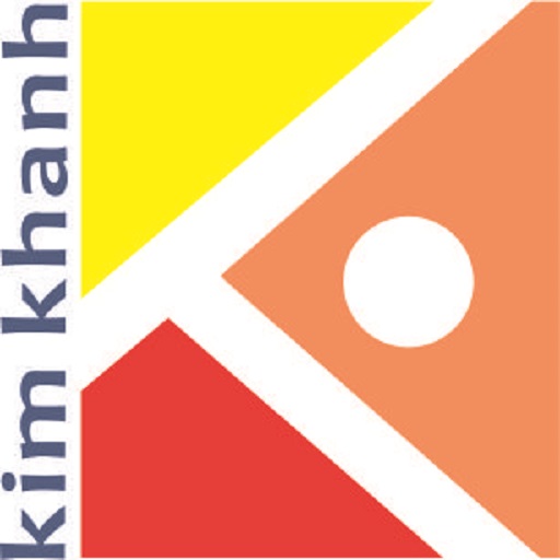 hieusachkimkhanh.com